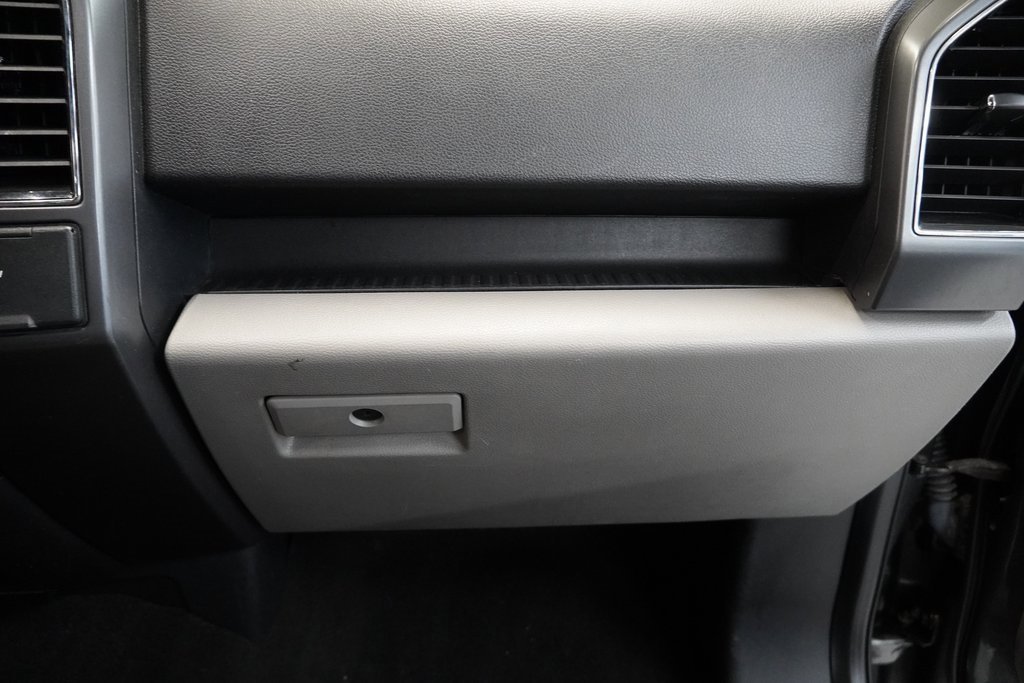 Used 2019 Ford F150 XLT w/ XTR Package image 34