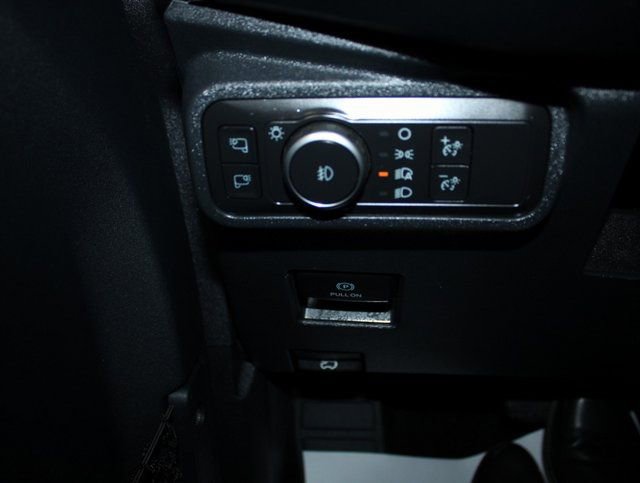 Certified 2021 Ford Bronco Outer Banks image 17