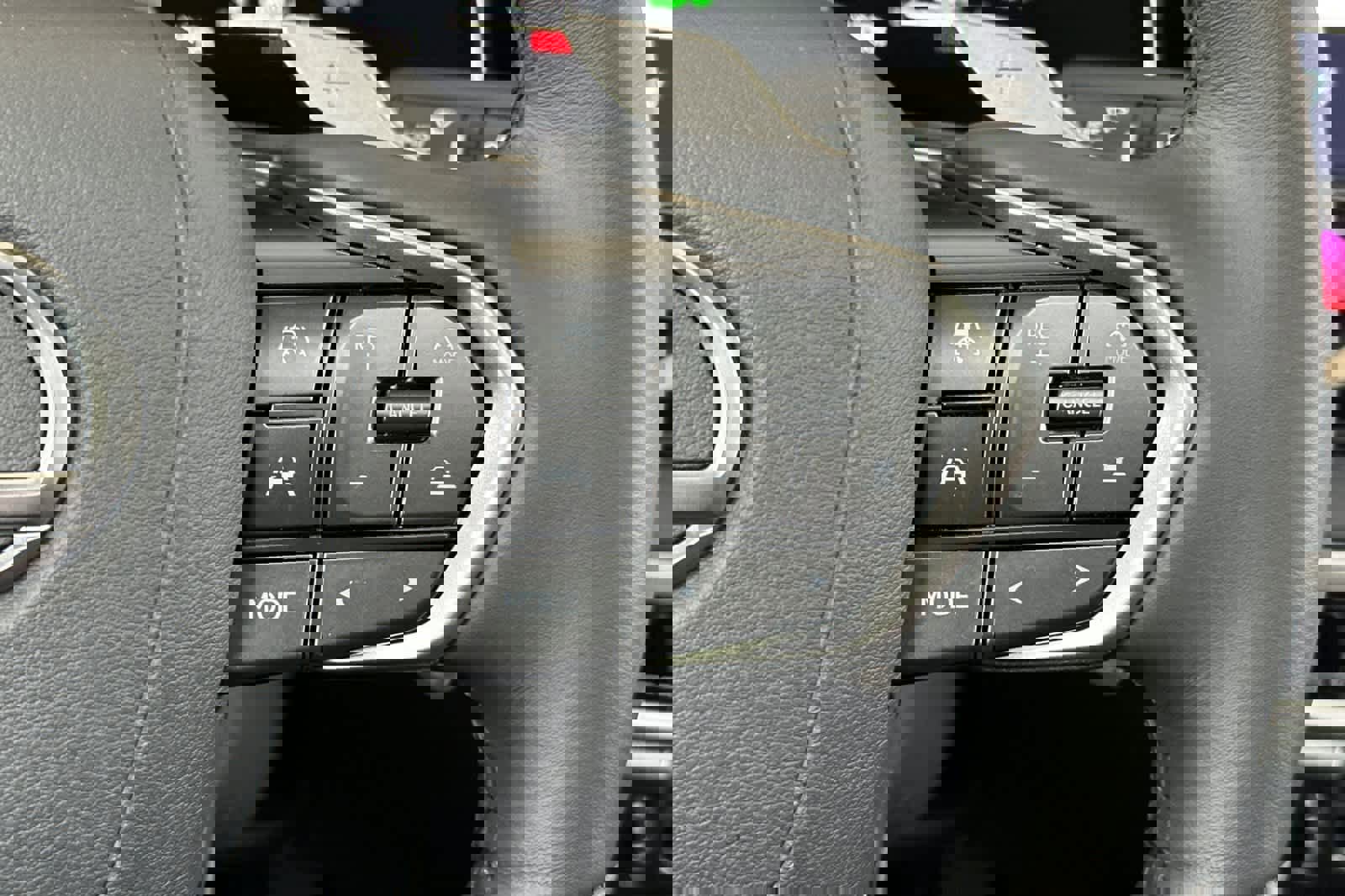 Used 2025 Lexus RX 350h w/ Convenience Package image 27