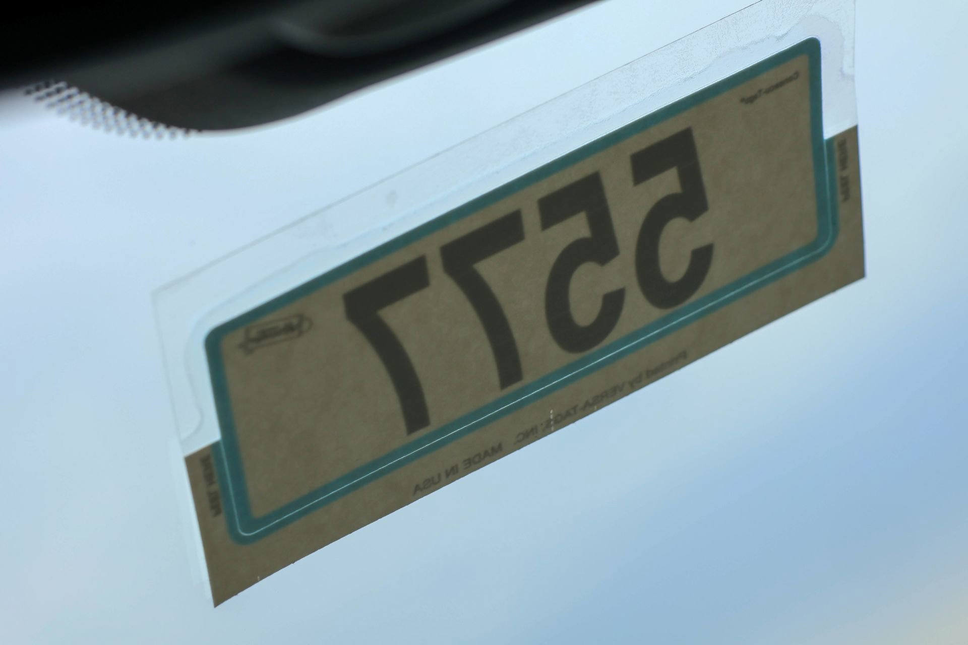 New 2026 RAM 1500 Laramie image 35