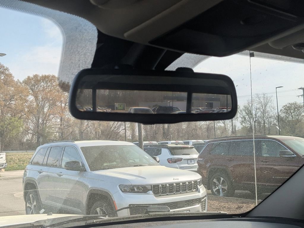 Used 2015 RAM 1500 Tradesman w/ Power & Remote Entry Group image 26