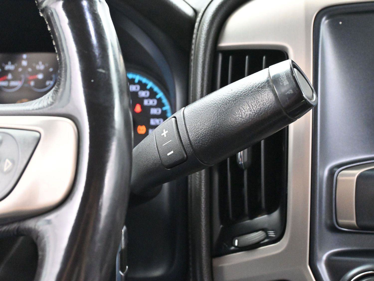 Used 2018 GMC Sierra 2500 Denali w/ Duramax Plus Package image 25