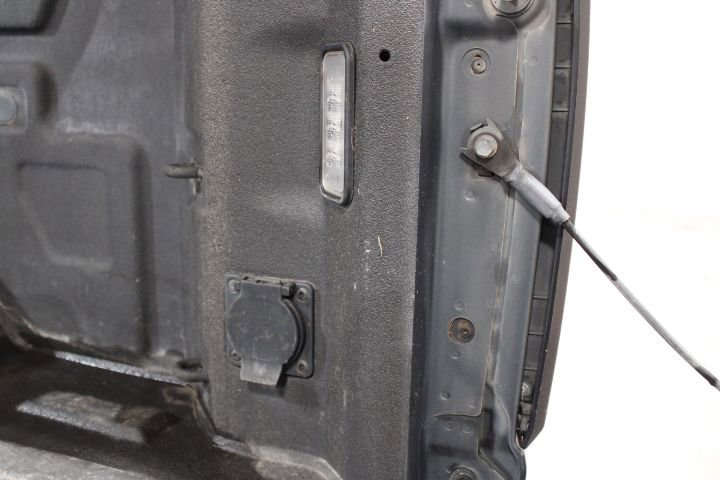 Used 2019 GMC Sierra 1500 SLT image 15