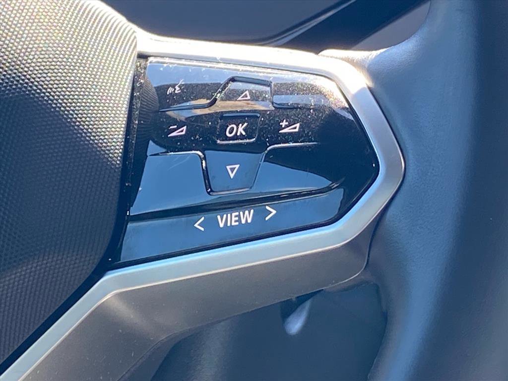 Certified 2022 Volkswagen ID.4 Pro S image 8