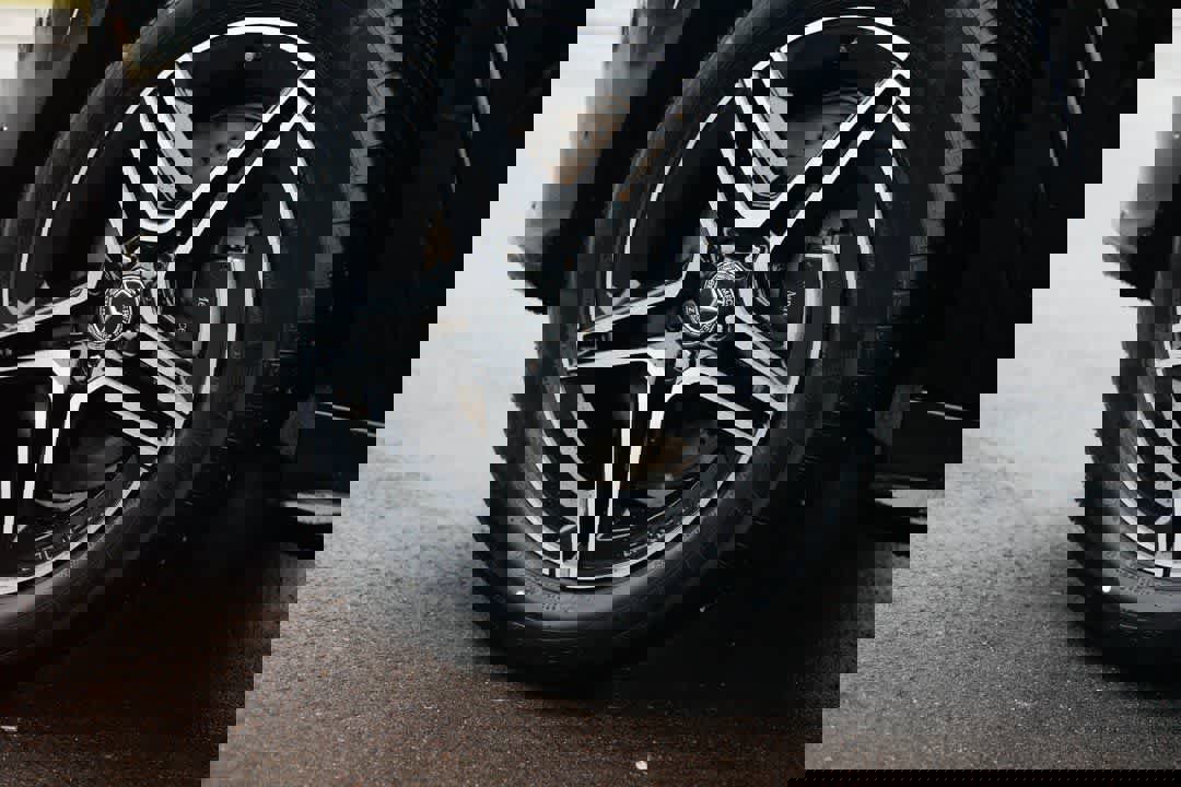 New 2026 Mercedes-Benz GLE 450 4MATIC image 28