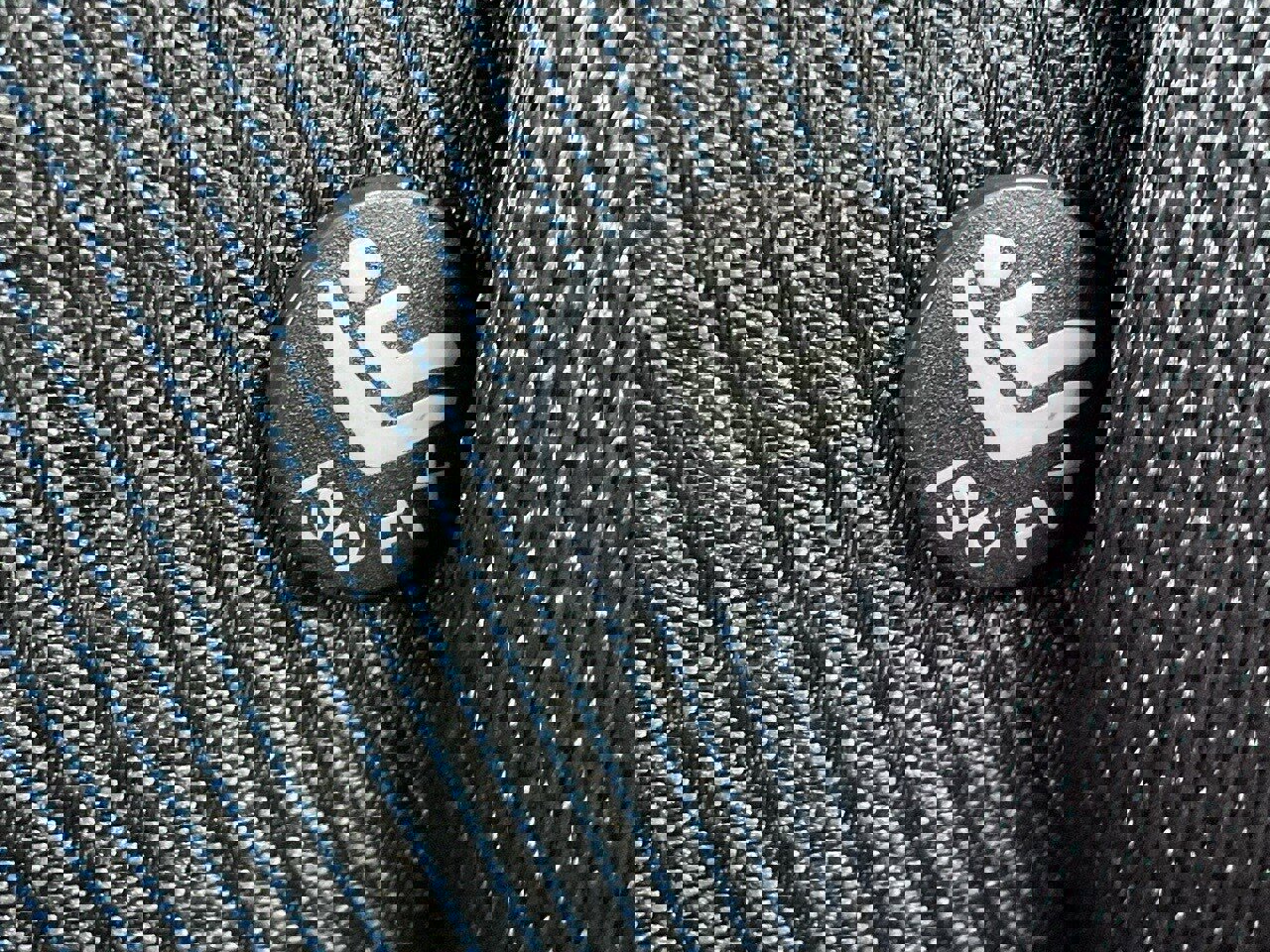 New 2025 Nissan Versa SV w/ Trunk Package image 15