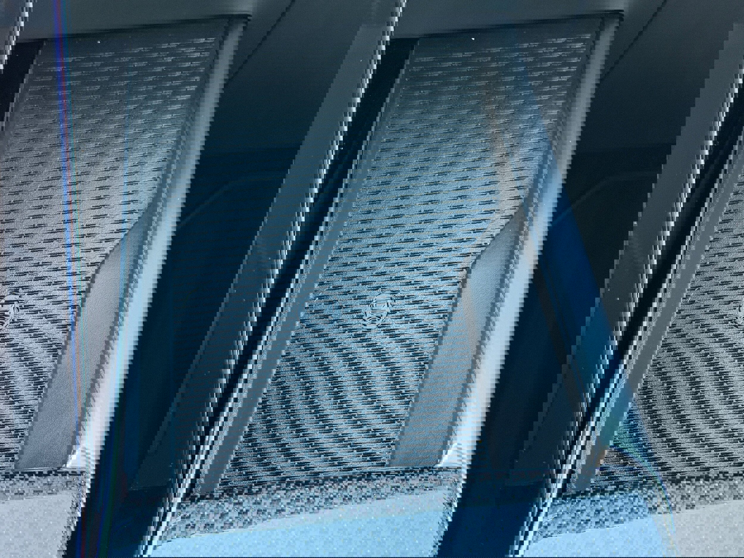 New 2026 Cadillac Escalade ESV V w/ LPO, ONYX Package AWD/4WD image 28