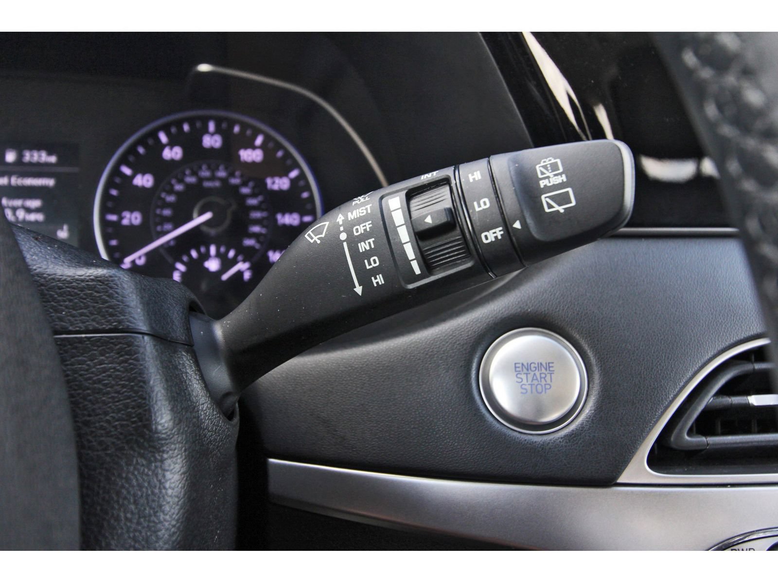 Used 2022 Hyundai Palisade SEL FWD image 21