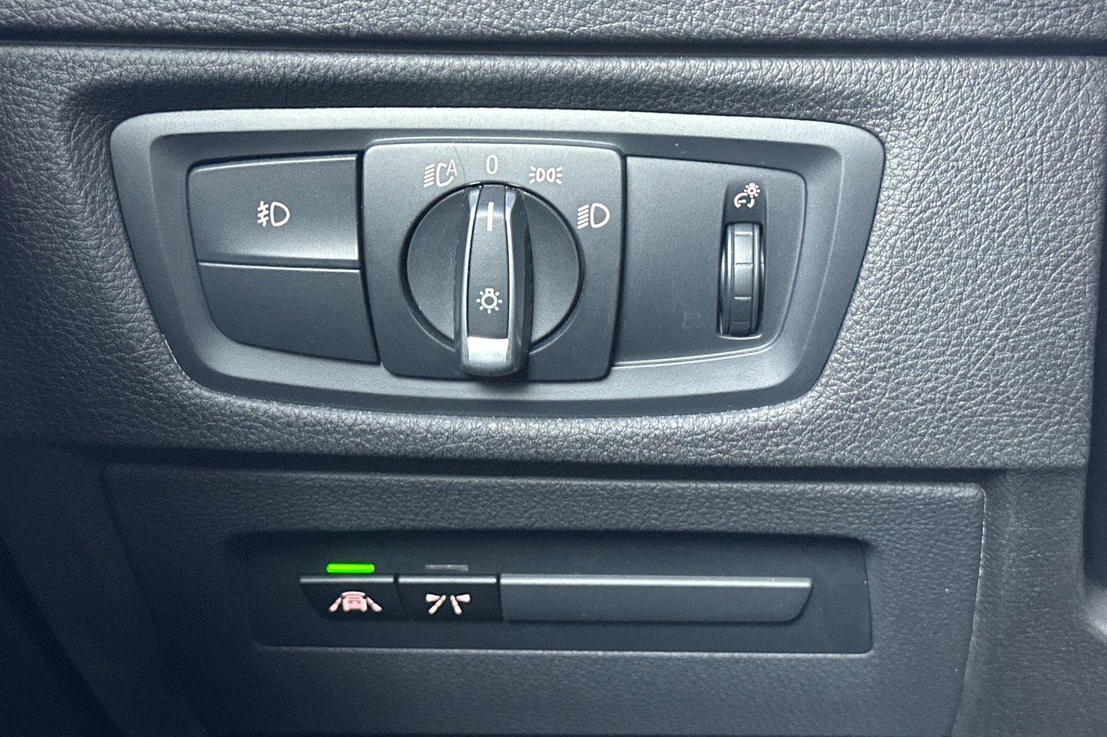 Used 2019 BMW 230i Coupe RWD image 33