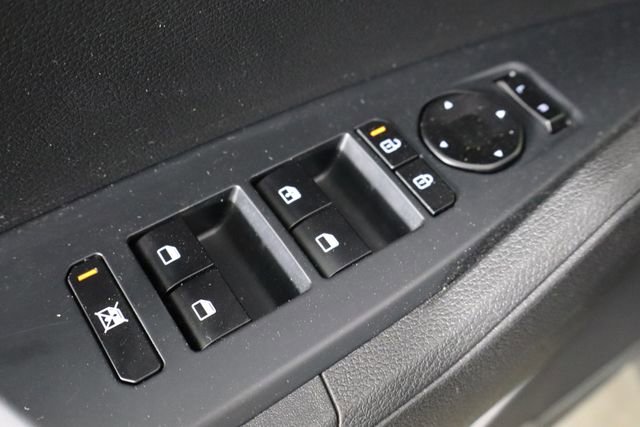 Used 2026 Kia Sportage LX FWD image 19