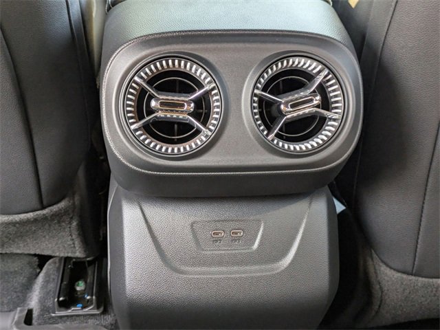 New 2025 Chevrolet Blazer EV LT w/ Super Cruise Package image 29