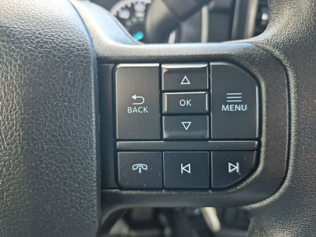 Certified 2023 Ford F150 XL w/ STX Appearance Package image 19