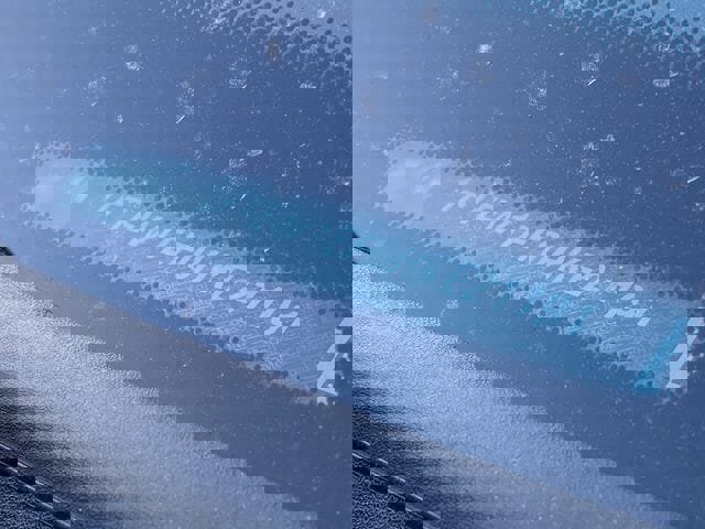 Used 2017 Ford F150 XLT w/ Equipment Group 302A Luxury AWD/4WD image 12