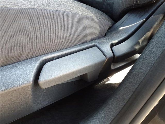 New 2026 Nissan Kicks SV w/ SV Premium Package image 27