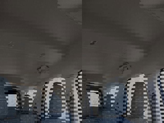 New 2025 Ford Bronco Sport Heritage w/ Convenience Package image 22