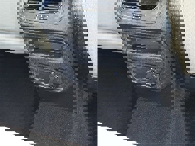 Used 2024 Volkswagen Tiguan S image 25