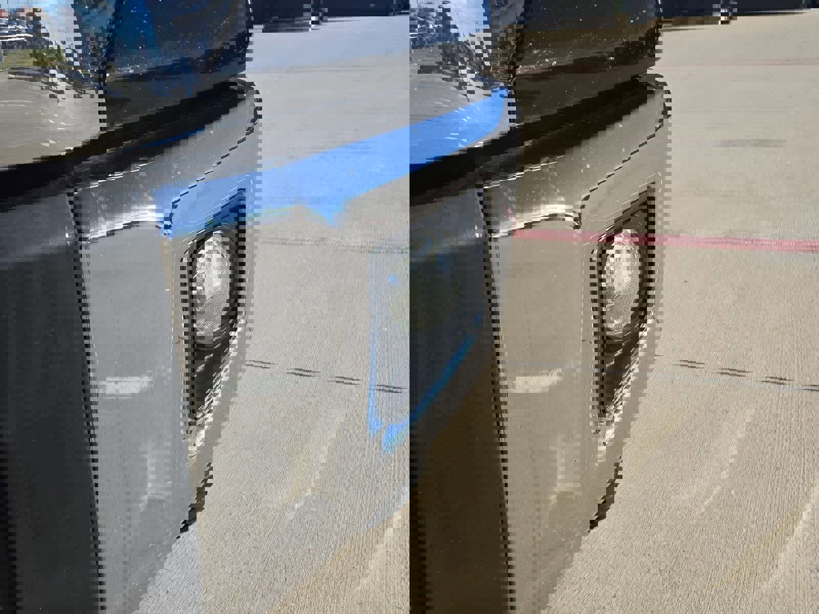 Used 2016 Toyota Tundra SR5 image 10