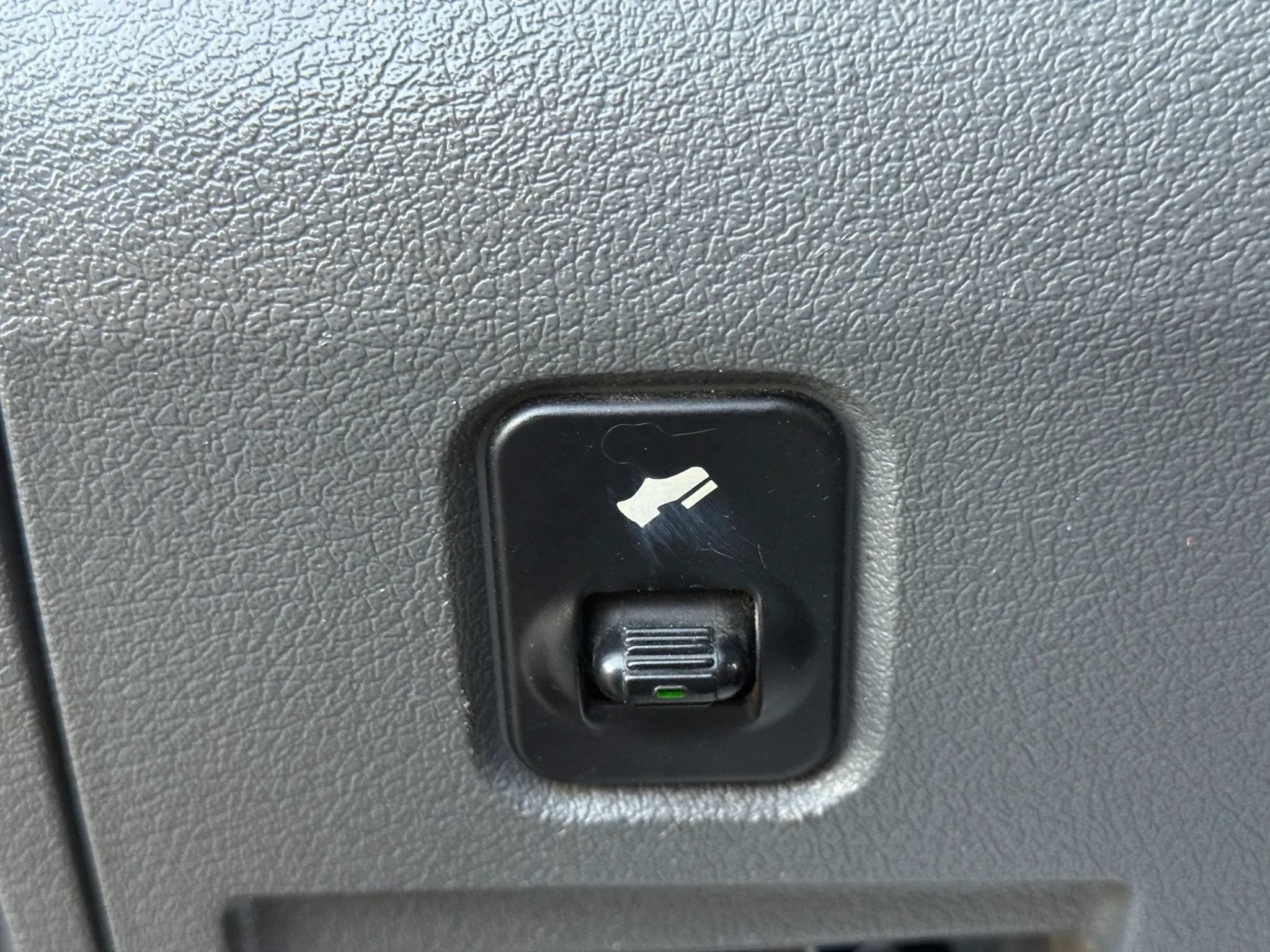 Used 2007 Dodge Ram 2500 Truck SLT w/ Quad Cab Big Horn Value Group AWD/4WD image 30