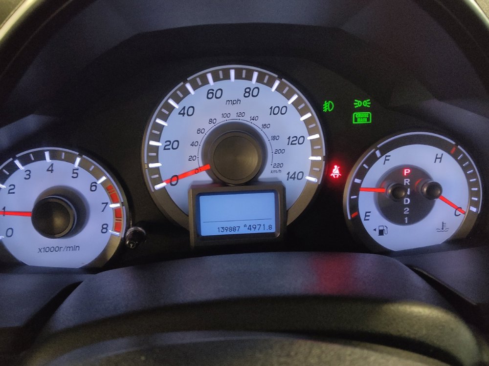 Used 2015 Honda Pilot Touring image 23