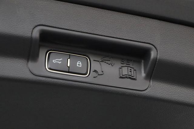 New 2026 Ford Explorer Active AWD/4WD image 9