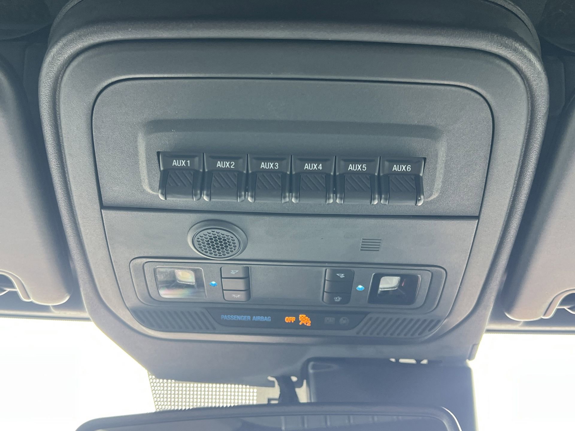 Certified 2023 Ford Bronco Black Diamond image 17