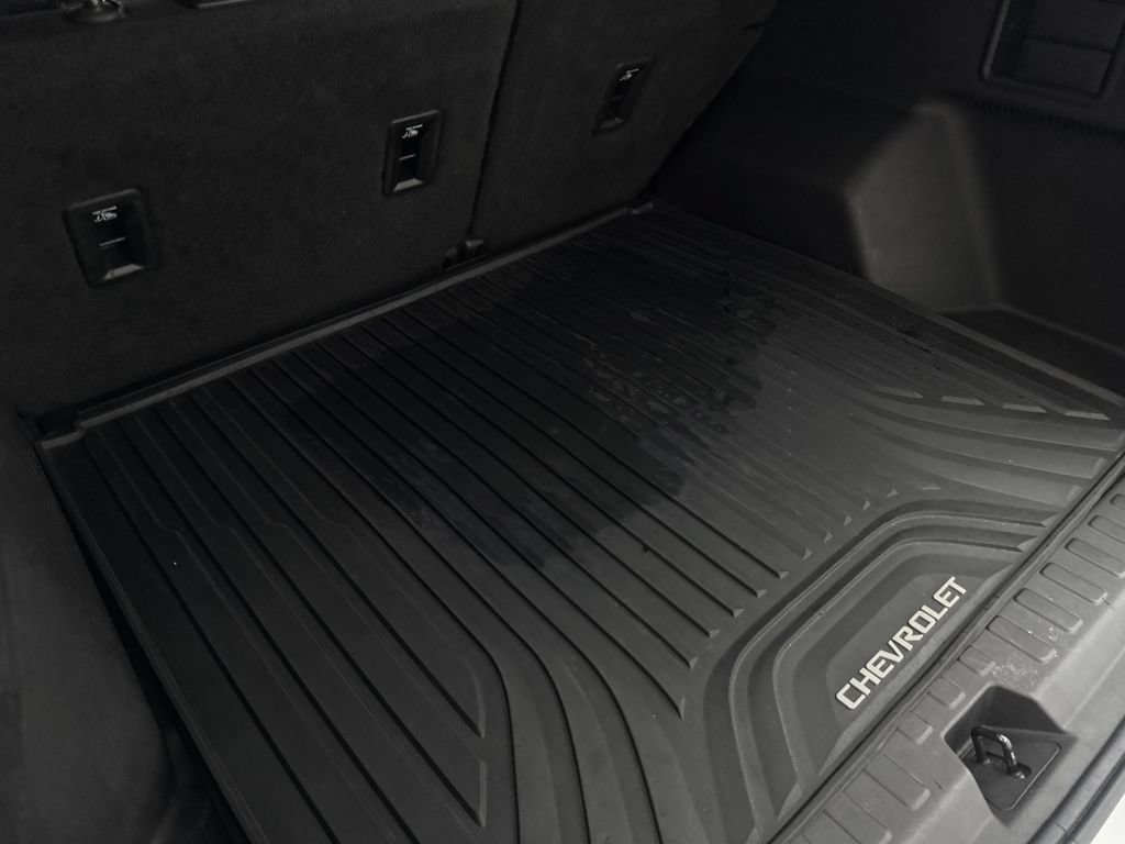 Used 2019 Chevrolet Equinox LT AWD/4WD image 83
