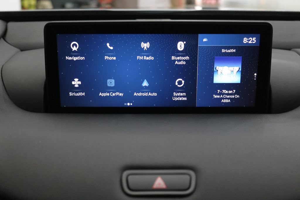 Certified 2021 Acura TLX w/ Technology Package AWD/4WD image 18