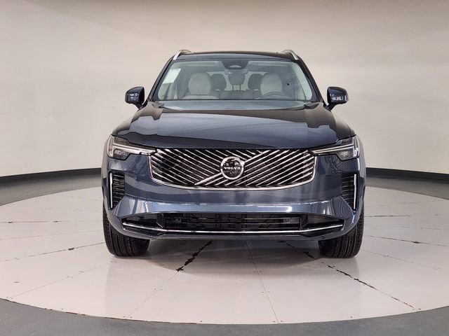 New 2026 Volvo XC90 B6 Ultra w/ Protection Package AWD/4WD image 9