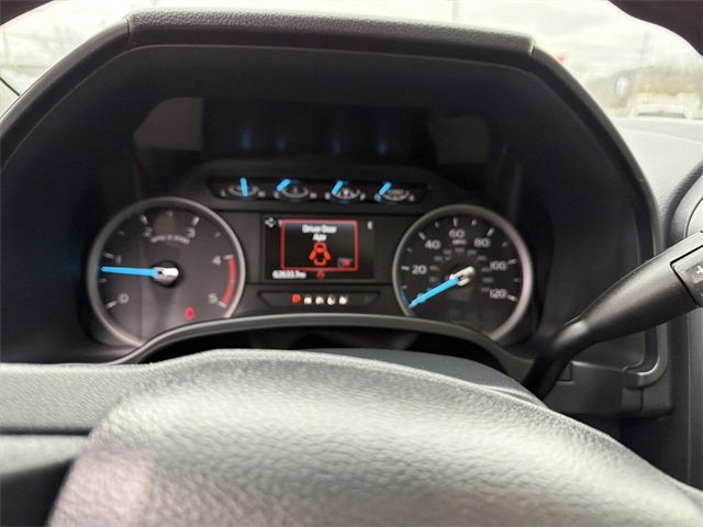 Used 2022 Ford F350 XLT w/ XLT Value Package image 18