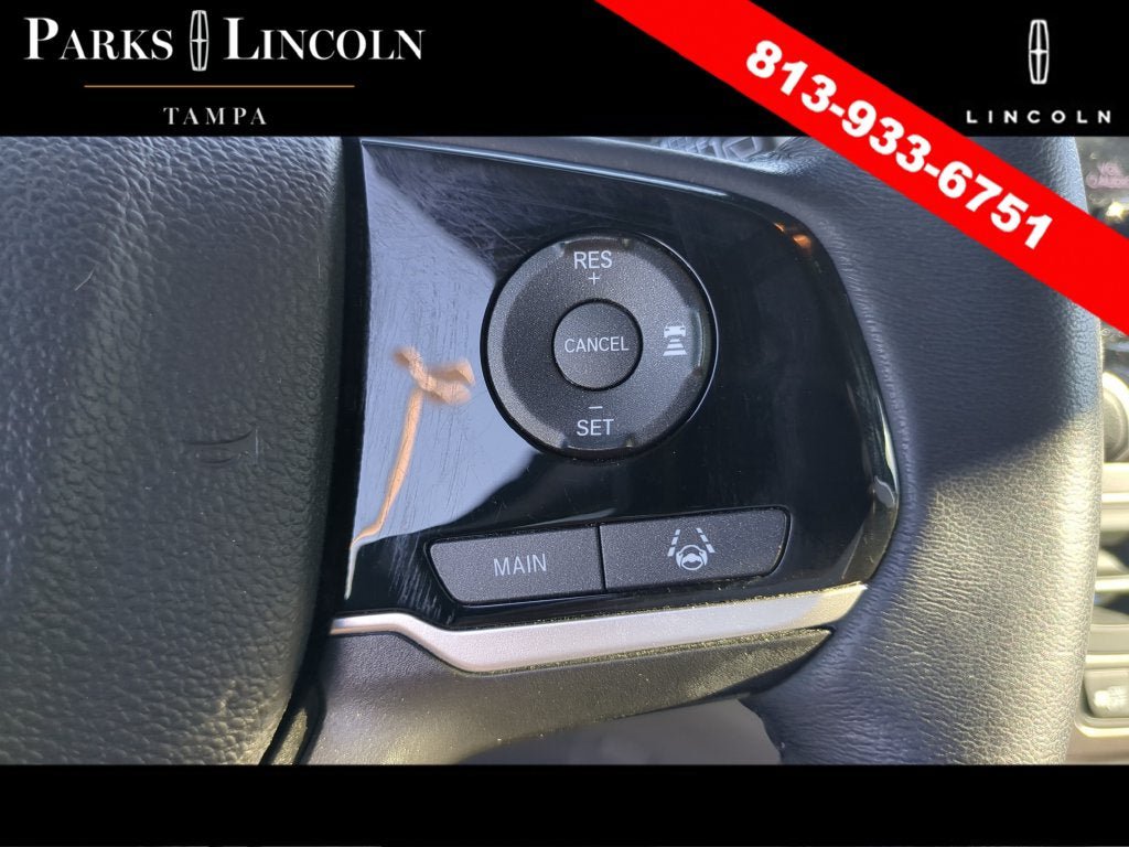Used 2021 Honda Pilot Special Edition image 28