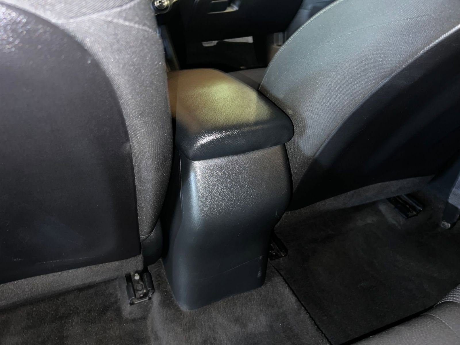 Used 2021 Kia Forte LXS image 25