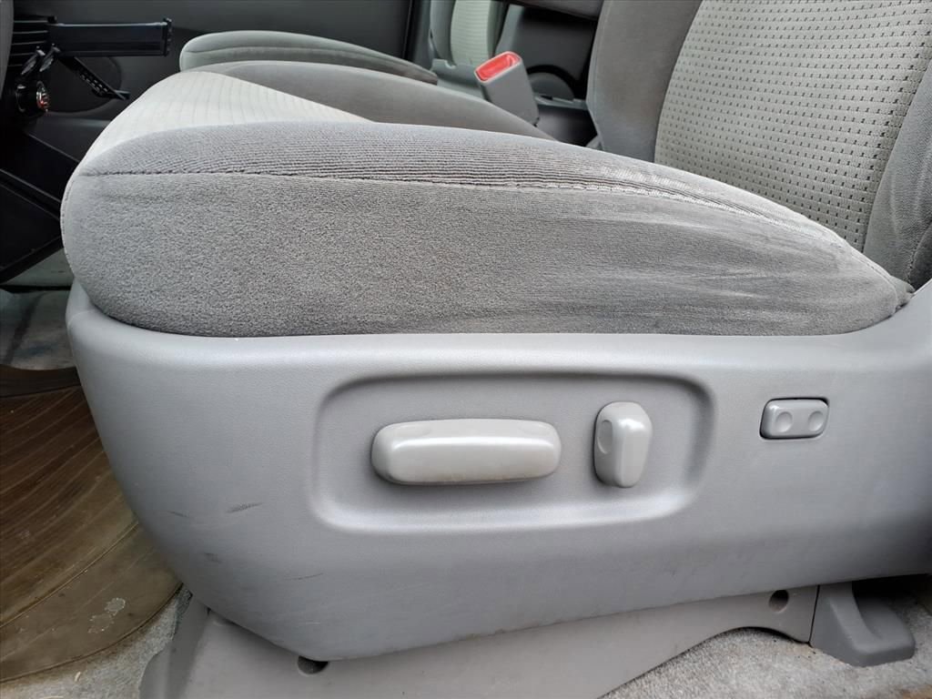 Used 2008 Toyota Sienna LE image 14