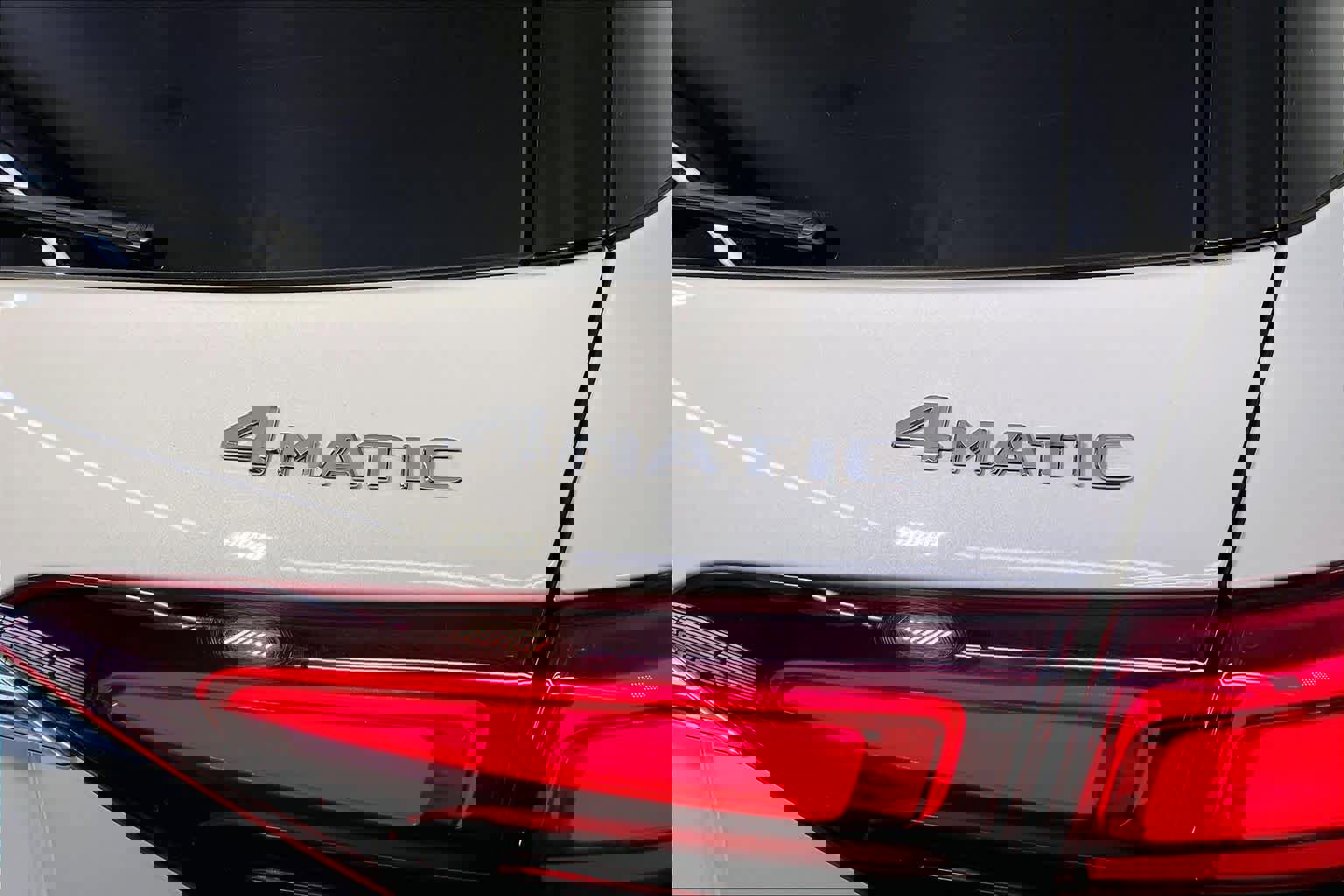 Certified 2024 Mercedes-Benz GLE 450 4MATIC image 10