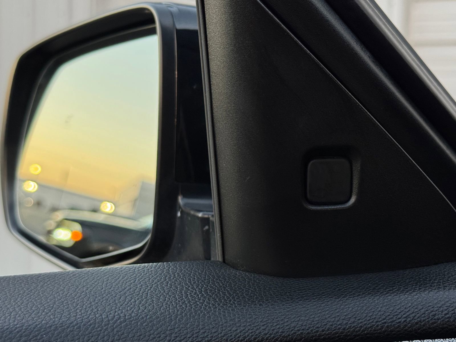 Used 2022 Acura RDX AWD image 37