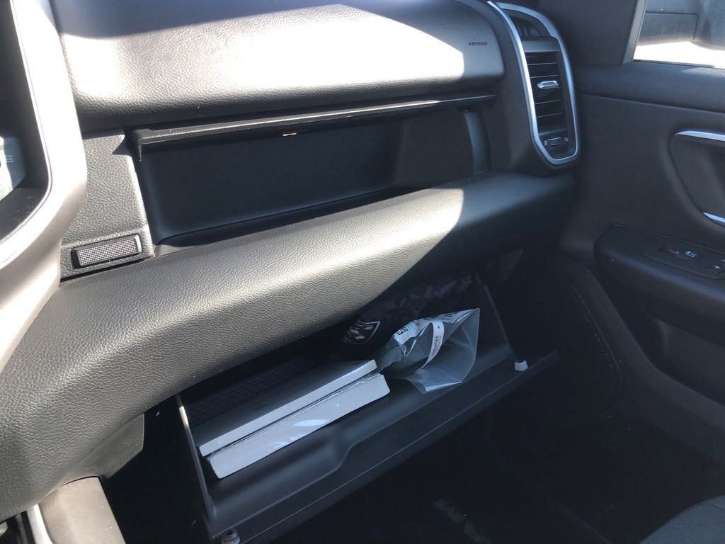 Certified 2023 RAM 1500 Big Horn image 33