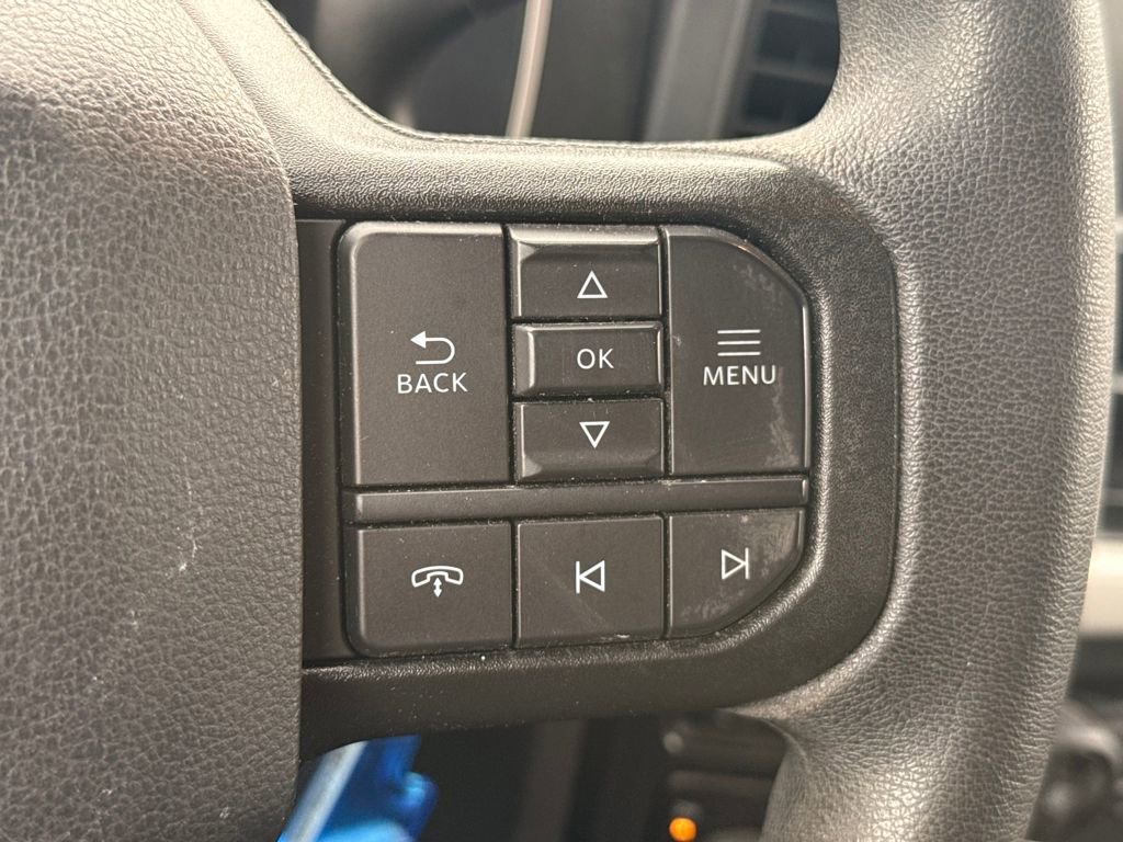 Used 2022 Ford F150 XLT w/ Trailer Tow Package image 31