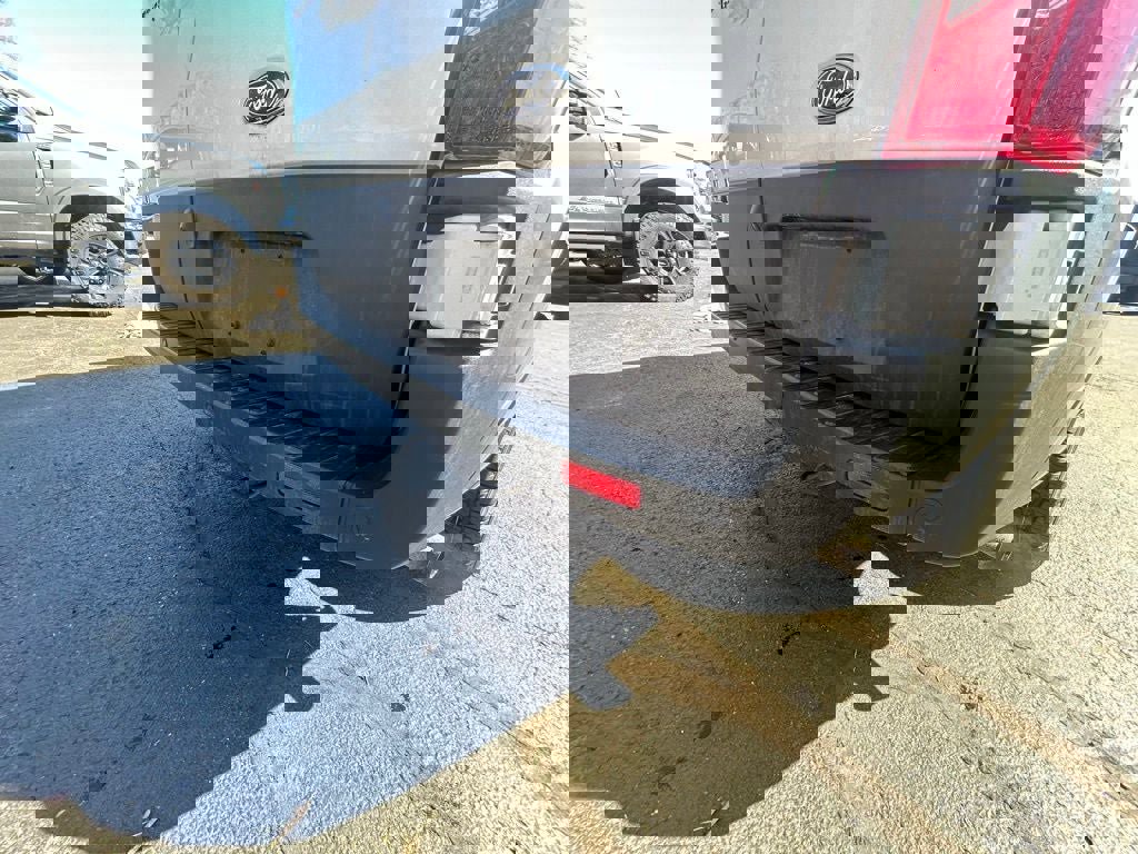 Used 2024 Ford Transit 250 Low Roof w/ Load Area Protection Package image 9