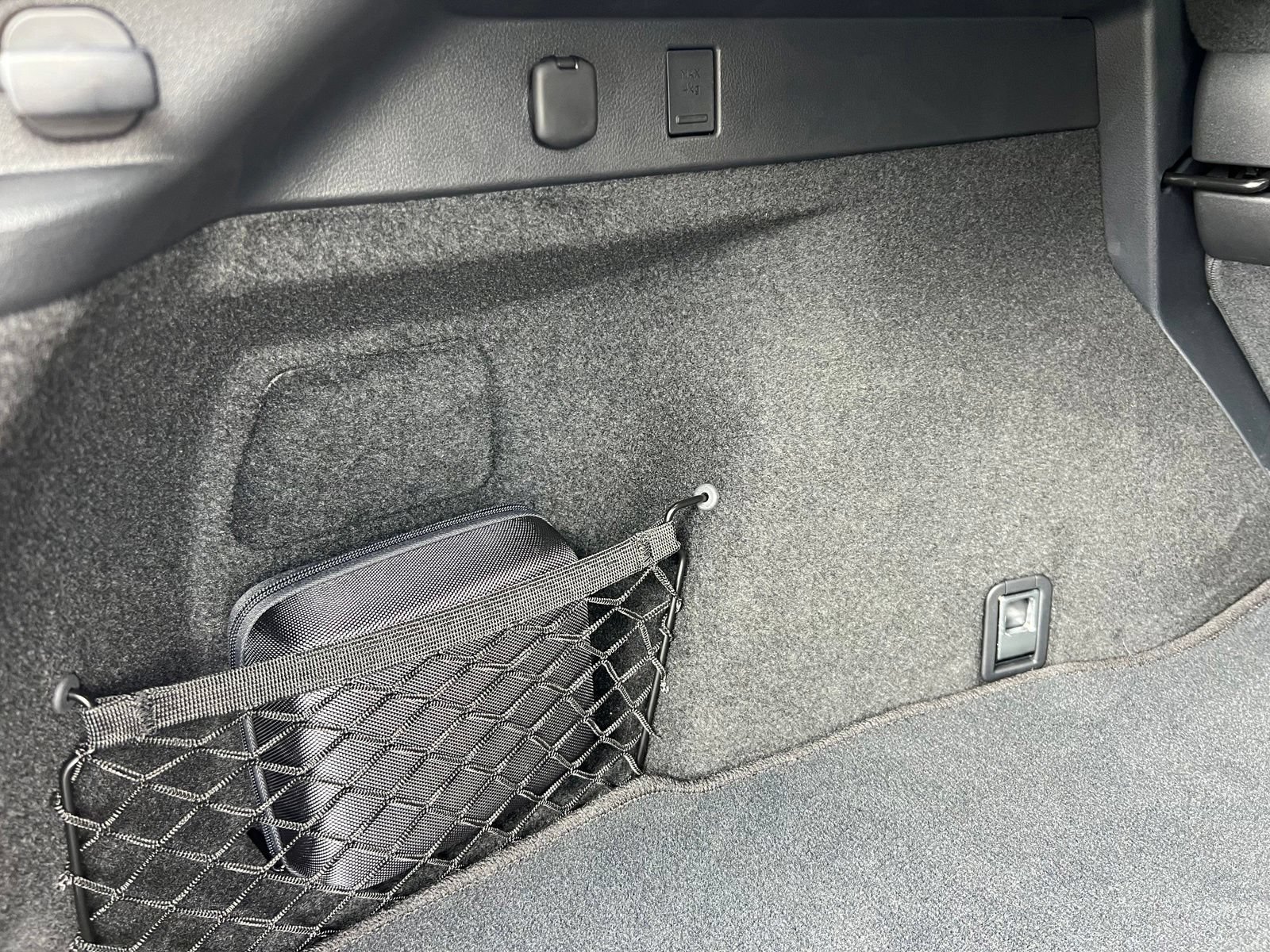 Used 2023 Lexus NX 350 AWD image 20