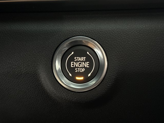 New 2027 GMC Terrain Elevation AWD/4WD image 20