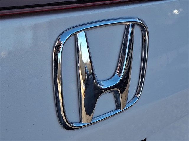 Certified 2022 Honda Civic EX-L image 29