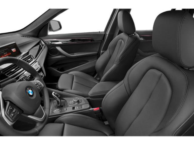 Used 2022 BMW X1 sDrive28i w/ Convenience Package FWD image 12