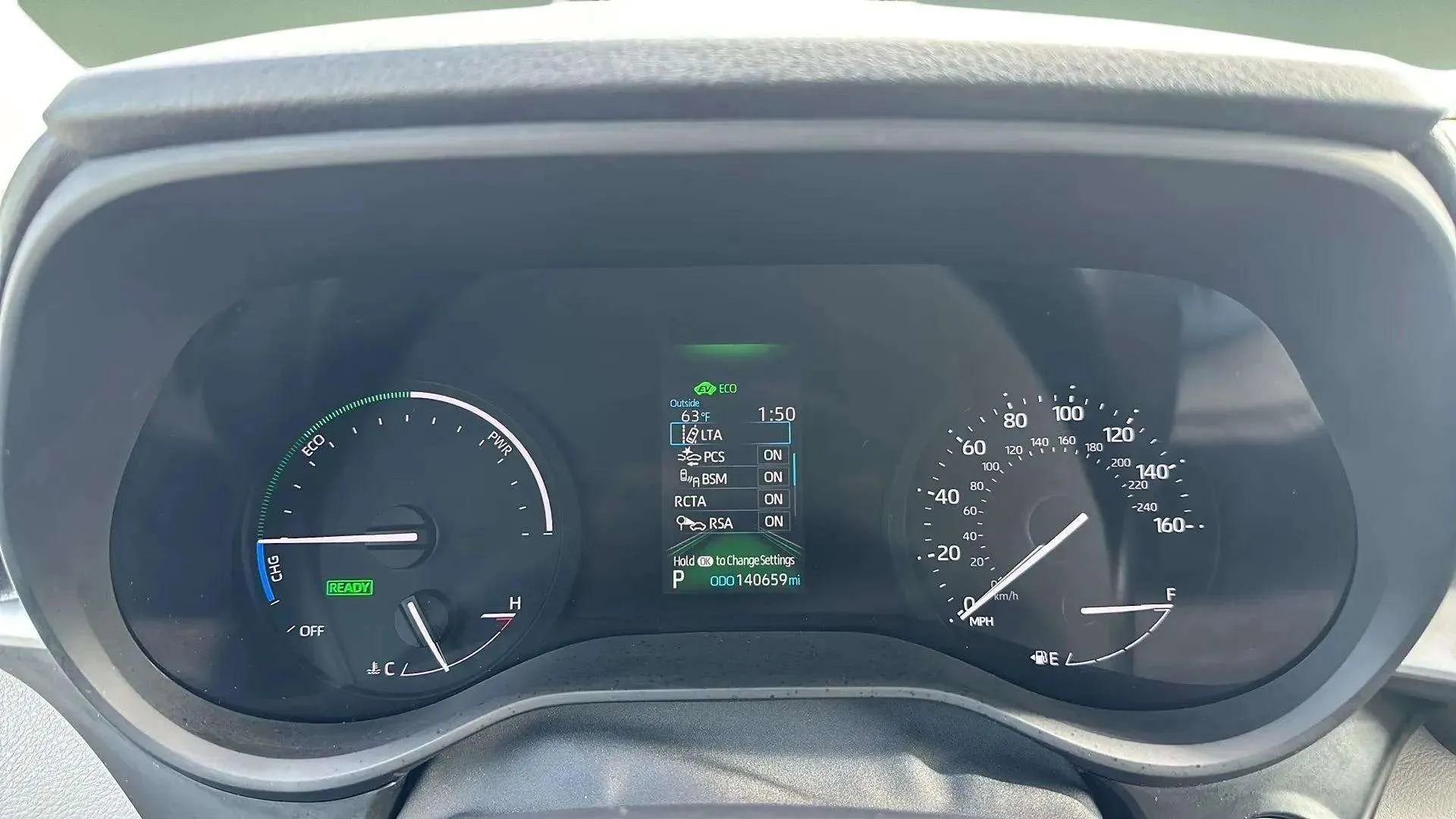 Used 2022 Toyota Sienna LE image 30