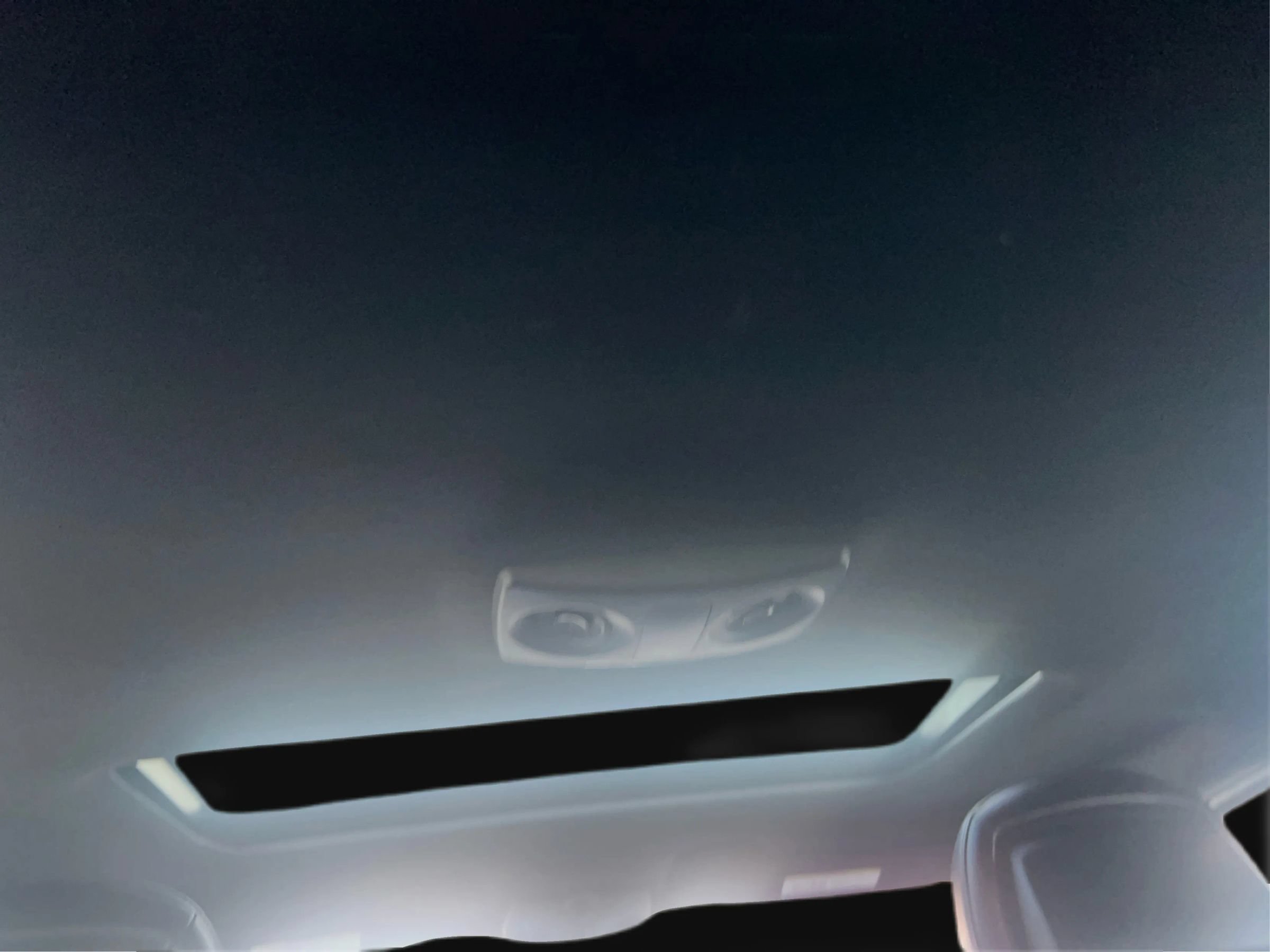 Used 2011 Chrysler 200 Limited FWD image 22