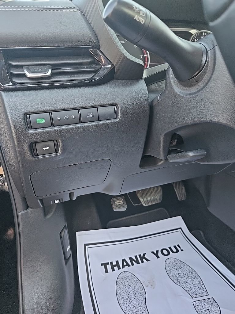 Used 2023 Nissan Sentra SV w/ All-Weather Package image 13