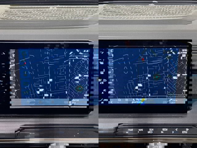 New 2027 Kia Telluride X-Line SX Prestige AWD/4WD image 16