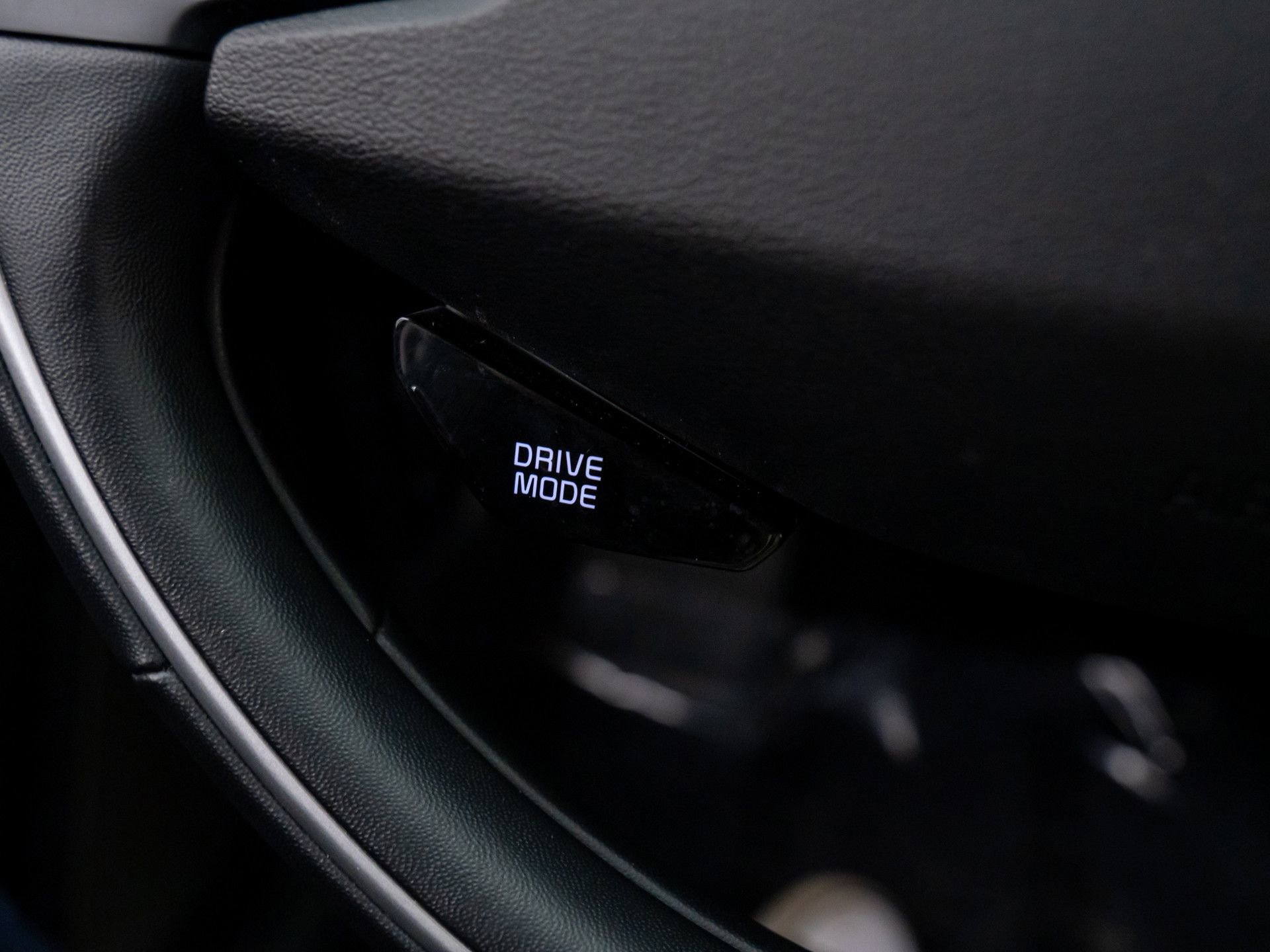 Used 2022 Kia EV6 Wind image 29