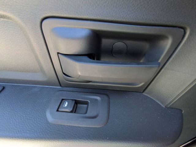 New 2025 RAM 2500 Tradesman image 27