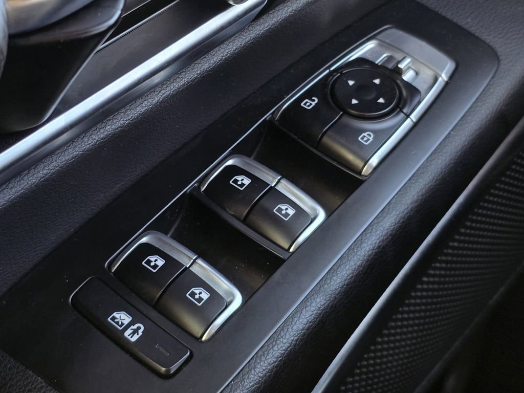 Used 2023 Kia Telluride SX Prestige image 39