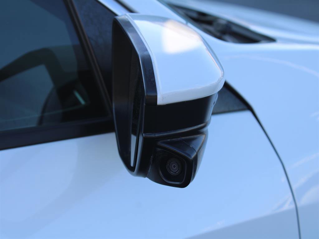 Used 2021 Honda Civic EX-L image 11