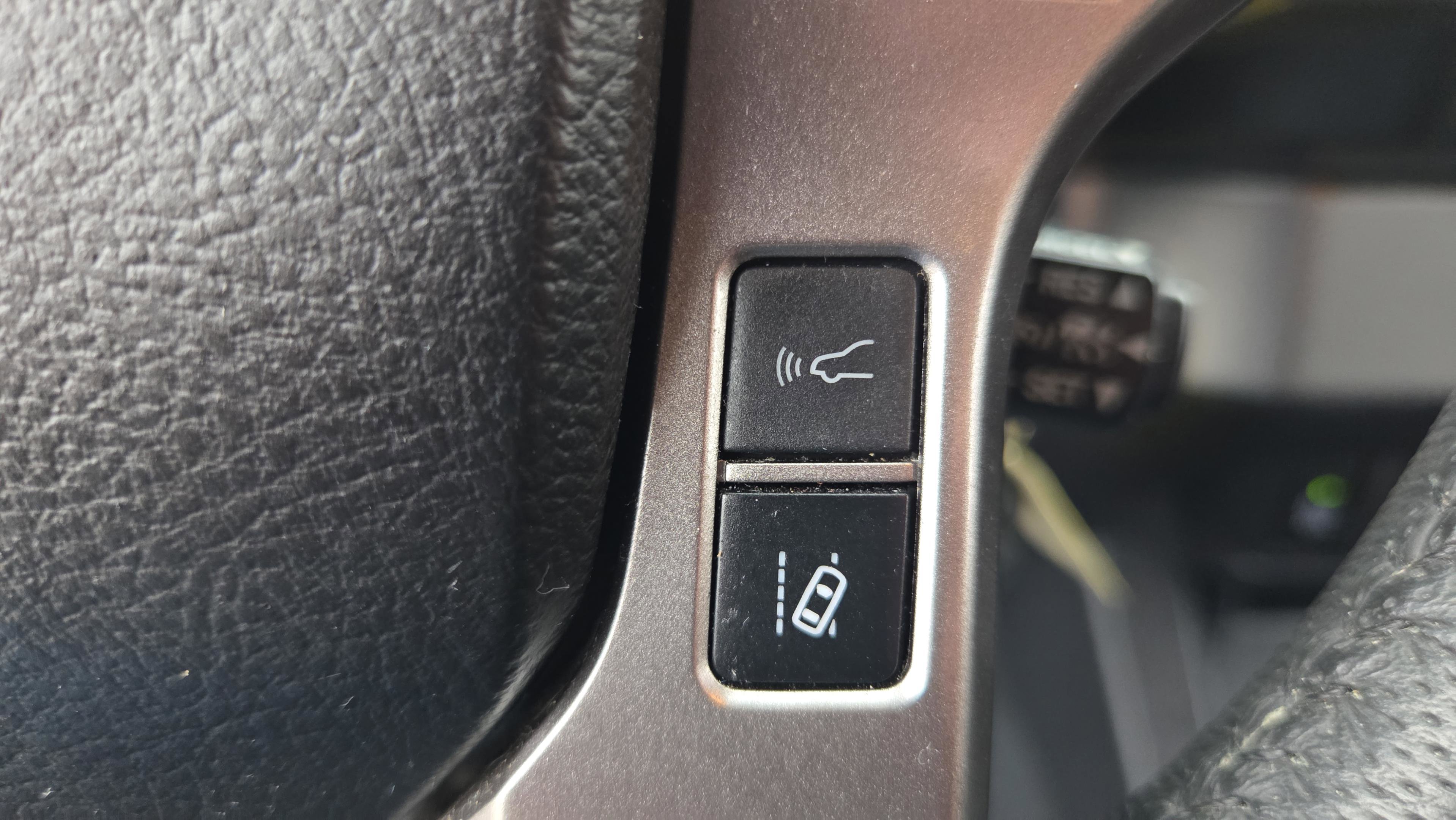 Used 2022 Toyota Tacoma SR5 image 23